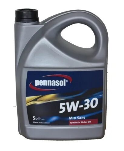 20w50. Mid saps. Atf красное dexron ii d 5л. Mid saps. Mid saps 5w30.