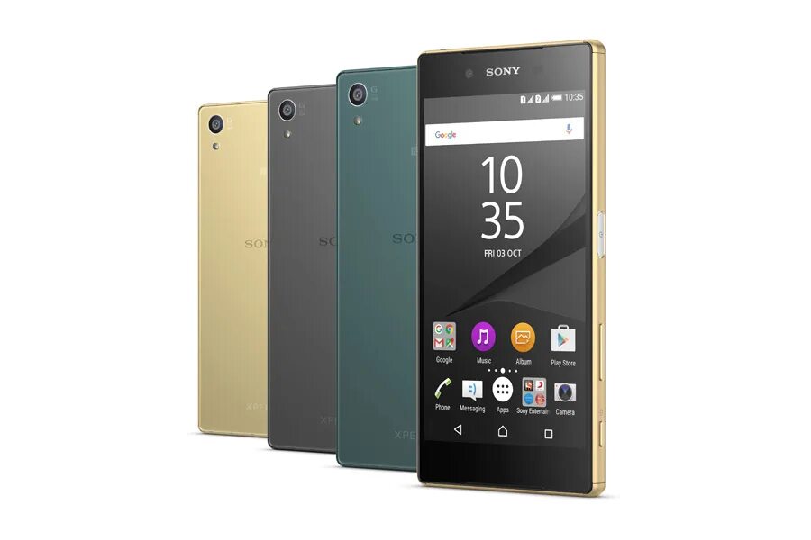 Sony xperia z5 e6683. Стоит сони 5. Sony xperia z5 e6653. Консоль sony ps5. Playstation 5 ps5.