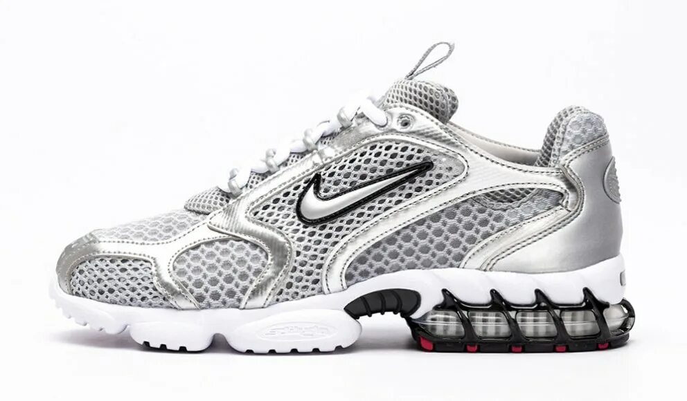 Nike air spiridon cage. Nike x stussy spiridon cage 2. Nike spiridon stussy. Nike x stussy spiridon cage 2. Nike x stussy spiridon cage 2 fossil.