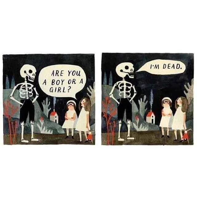 Мальчик девочка на английском. Девочка на английском. Английский для детей картинки. Its a girl фон. See me надпись.