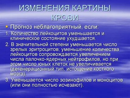Вопреки вчерашнего неблагоприятного прогноза весь