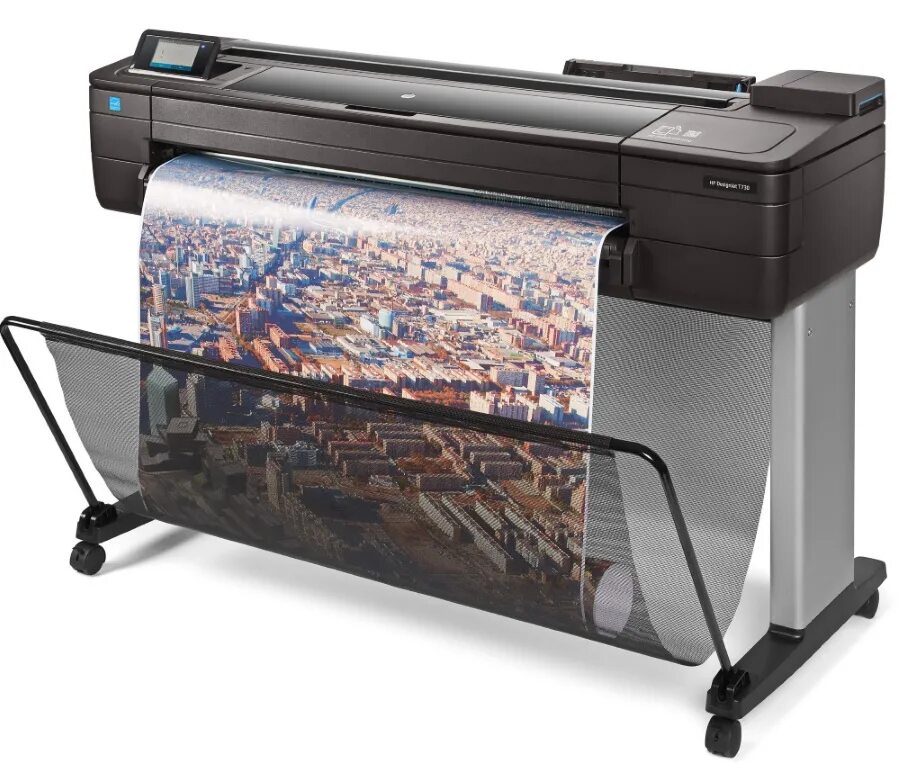 Printing 36. Printing 36