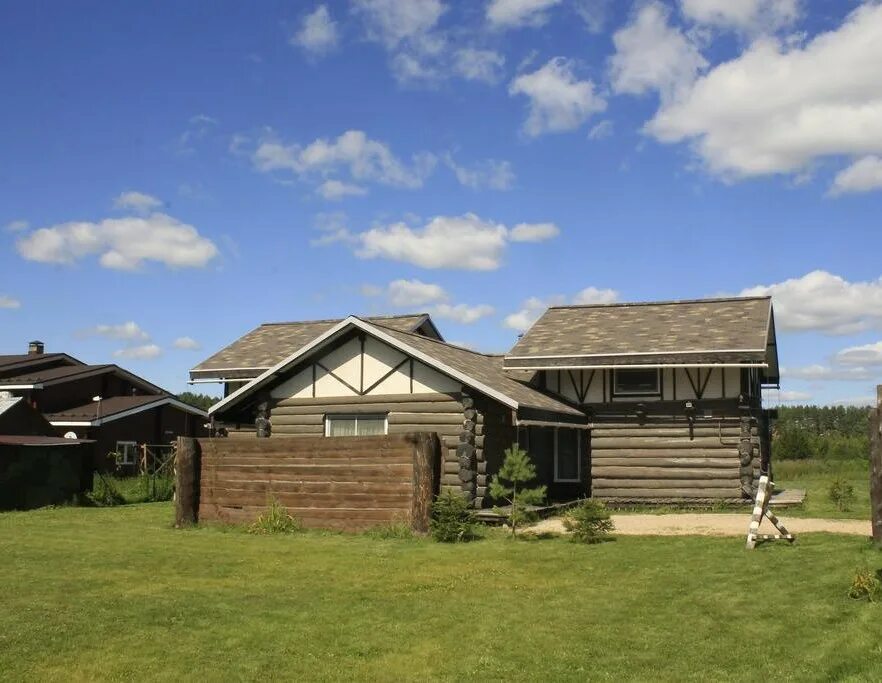 Деревня архангельское. Нермуша онежский район архангельская область. Деревня архангельское. Деревня архангельское. Деревня архангельское.