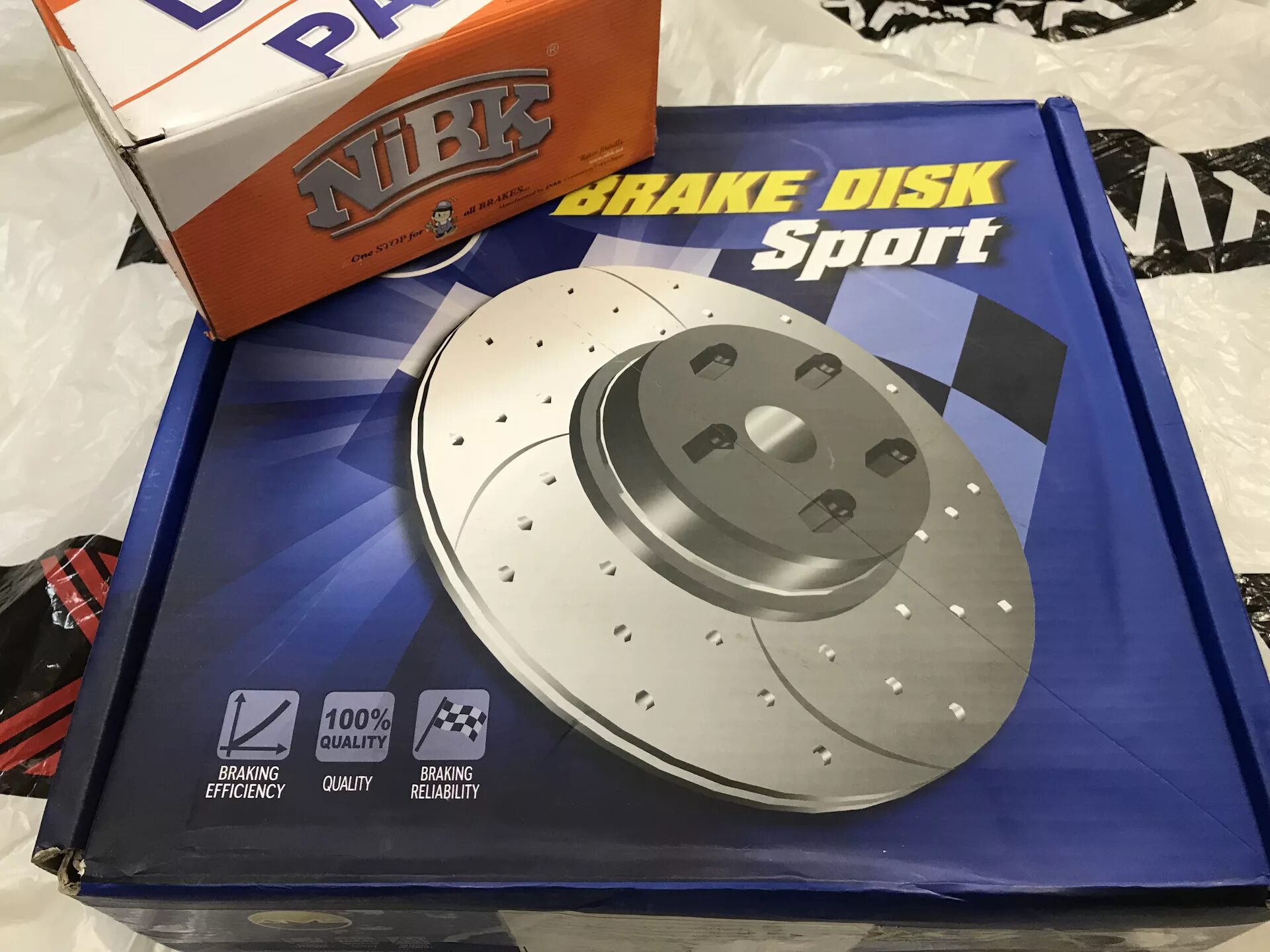 Amd disk. Amd amd.sport.bd5134. диски тормозные шевроле круз amd.