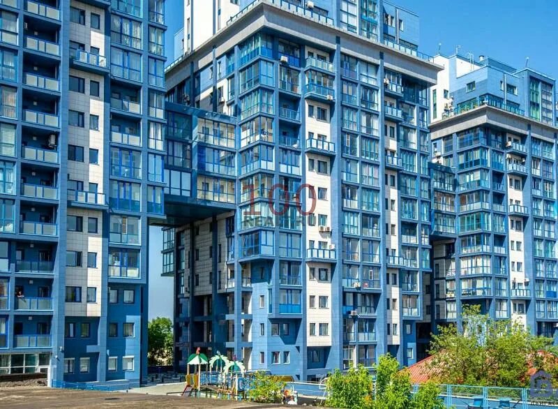 Ул ильичева 4 владивосток. Улица ильичева 4). Аркада хаус владивосток. Ильичева 4 владивосток. Ильичева 4 владивосток.