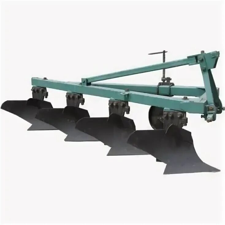 плуг четырехкорпусный навесной плн 4-35. 4 корпусной плуг. плуги плн-4-35 пн -3-35. плуг 5-ти корпусный навесной. плуг 10 корпусной.