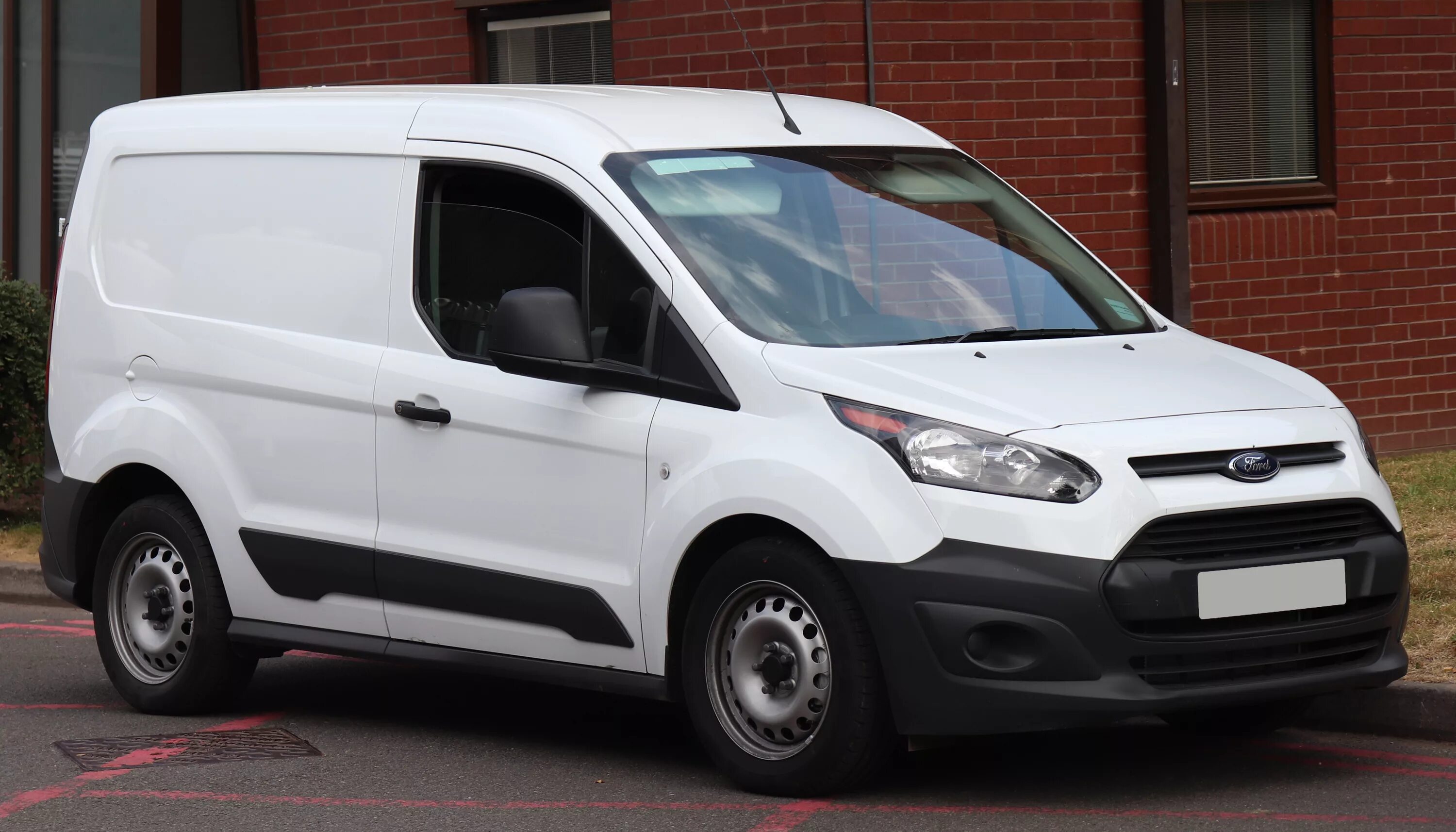 2017 Ford Transit connect van. Ford Transit connect 2018. Ford Transit connect 2022. Ford Tourneo connect 2018. Connect 200