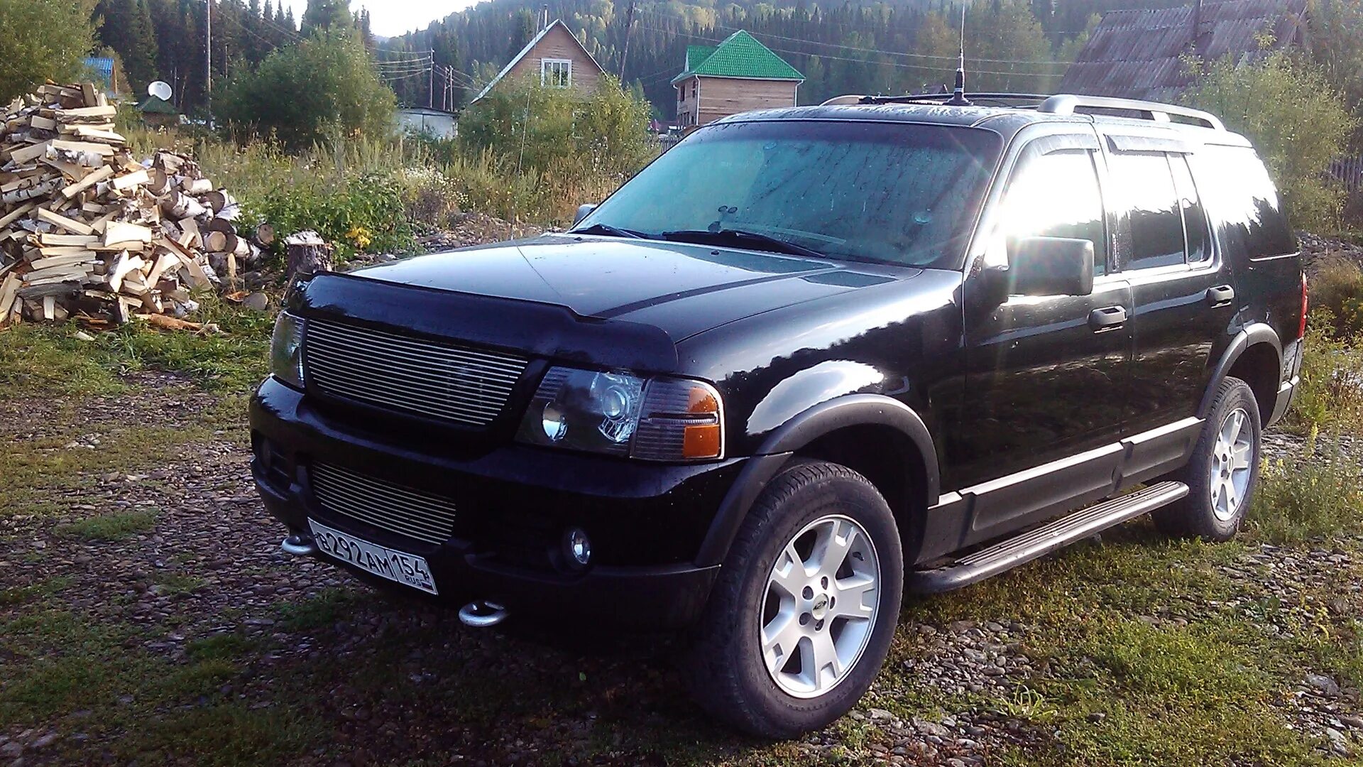 Эксплорер с пробегом на авито. Форд эксплорер 3. форд эксплорер 2. ford explorer 2005 4.0. форд эксплорер 3 поколения.