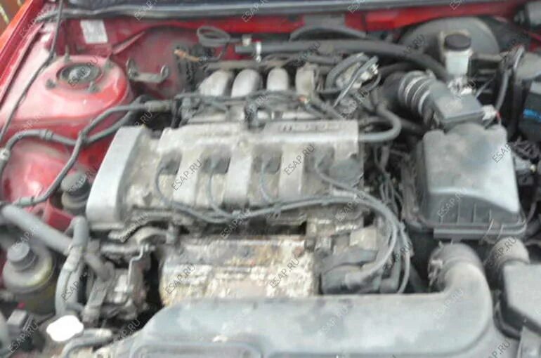 Mazda 626 двигатель 1.8. Мазда 626 1 и 8 мотор 97 года. Мазда 626 двигатель rf2a. Mazda 626 двигатель на 2109.