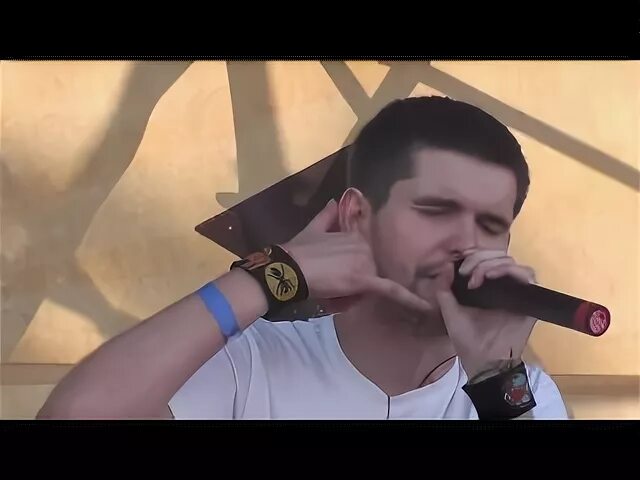 Мс певец и актриса. Мс певец и актриса