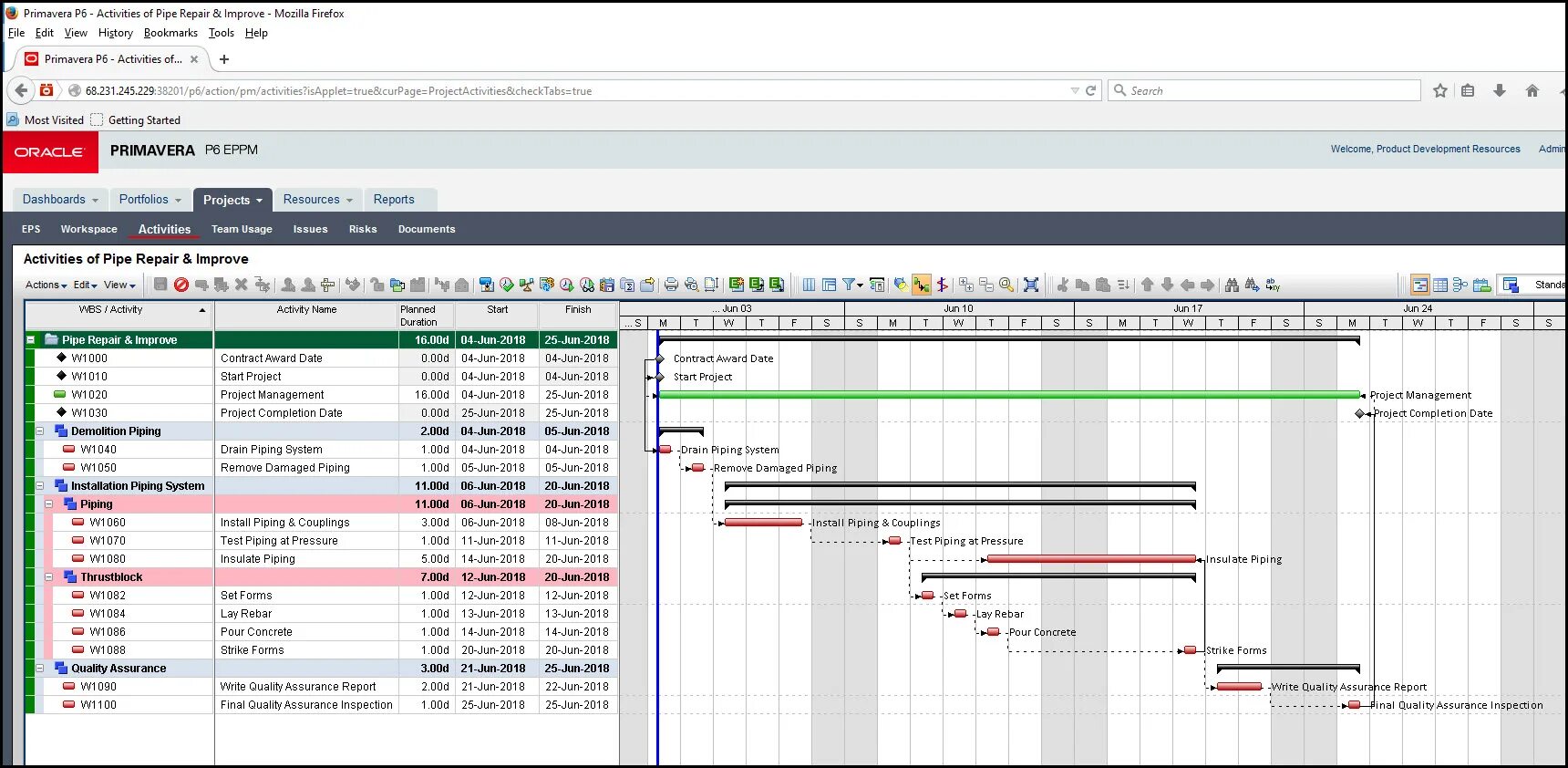 Oracle p6. Primavera project. примавера программа управления проектами. primavera управление проектами в строительстве. oracle управление проектами.
