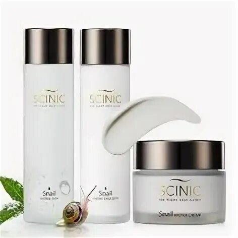 Snail matrix. Scinic эмульсия антивозрастная. snail matrix emulsion. snail matrix skin. scinic snail matrix eye cream.
