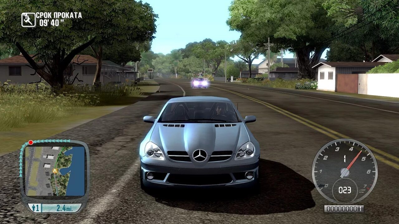 Игра test drive на пк. Гонки тест драйв анлимитед 2. test drive unlimited 1. игра test drive unlimited 2008. игра test drive unlimited gold.