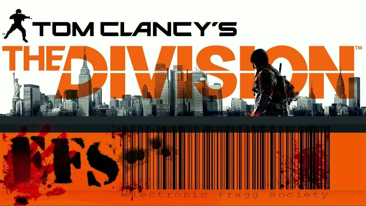 Build divide. Билдивайд. билд девайс черный код. build divide игра. билдивайд чёрный.