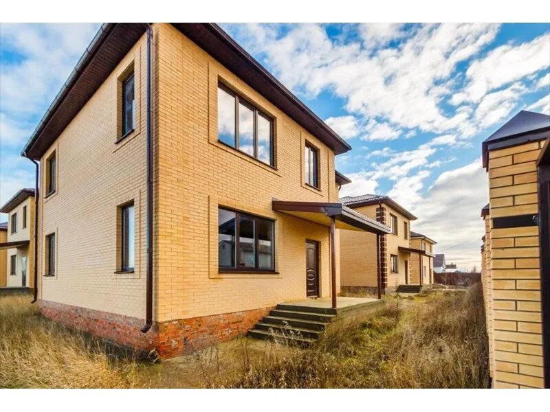 дома коттеджи ростов. дом в ростове на дону. красивый дом в ростове. дома коттеджи ростов. частный дом ростов.