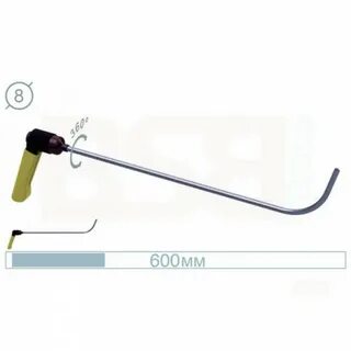 Av tool