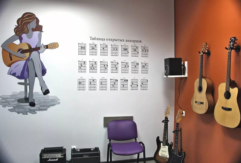 чернышевского музыкальная школа. музыкальная школа интерьер. Musiclife санкт петербург. кабинет музыки дизайн. Musiclife санкт петербург.