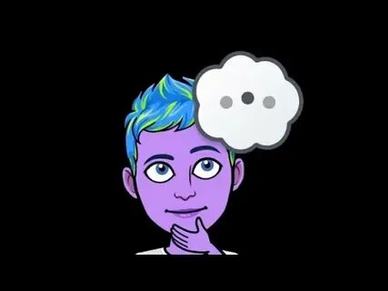 43cw/g. 64. 0261545030 - датчик давления (газовый). Датчик низкого давления топлива форд мондео 4 2. 64 43 59.