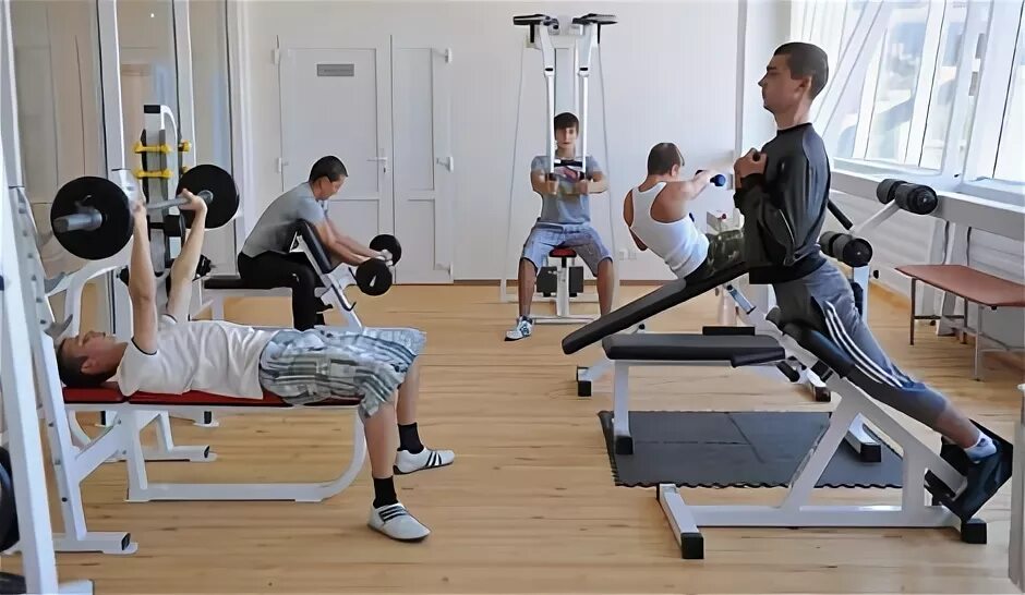 спорткомплекс острогожск жемчужина. физкультурно оздоровительный комплекс (фок) острогожск. спортивно оздоровительный комплекс «жемчужина» острогожск. физкультурно оздоровительный комплекс (фок) острогожск. соревнования мама папа я спортивная семья.