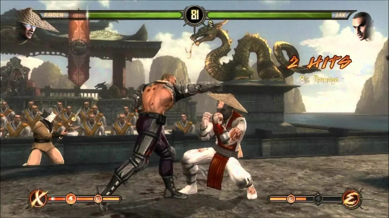 Завершите спецтренировку против сёгуна. Завершите спецтренировку против сёгуна. Завершите тренировку против сегуна райден. Тренировка сегун райден. Завершите спецтренировку против сёгуна.