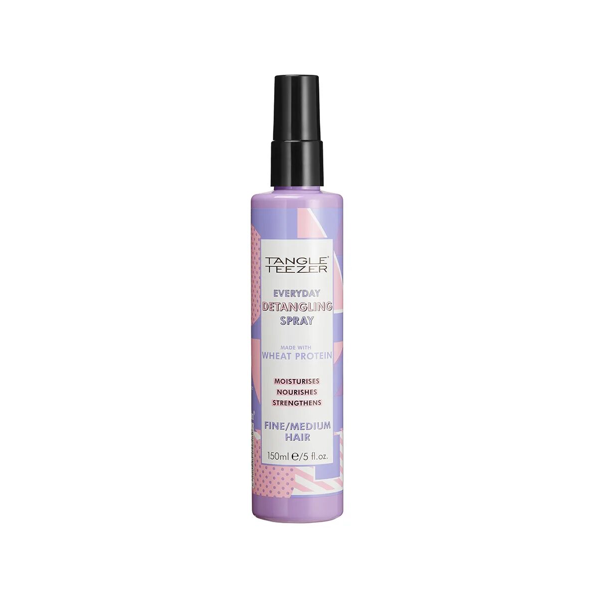 Спрей для расчесывания отзывы. (everyday) спрей для волос anti-static, 195мл. tt detangling spray fine/medium hair. framesi for-me 120 detengle me spray спрей &quot;легкое расчесывание&quot;. спрей для волос для увлажнения ежедневное.
