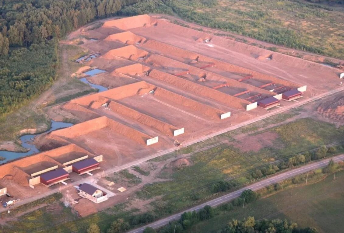 Помещение тира. Конструкция тира. Нормы проектирования стрелковых тиров. Тир - пулеулавливатель "mss lab". Пулеуловитель для пневматики чертеж.