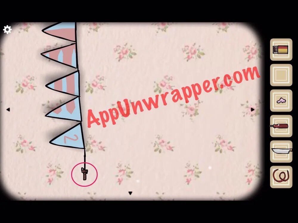 Cube escape birthday как проходить. Cube escape флажки. игра cube escape birthday. куб эскейп день рождения флажки. cube escape birthday флажки.