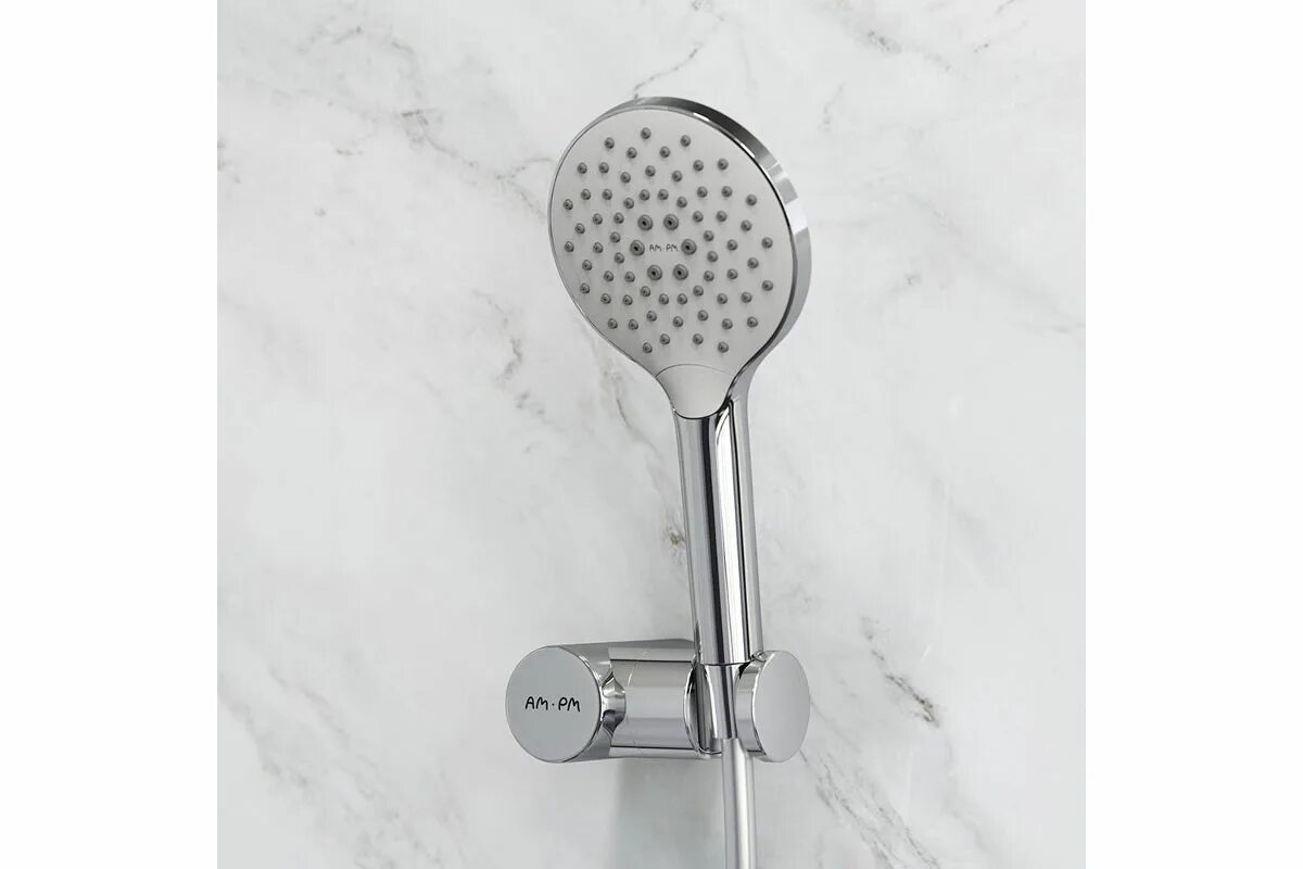 Pm like f8085500. Pm like f0180000. Душевой комплект am pm like. Душевой комплект am pm like. Pm like f0580000 хром.