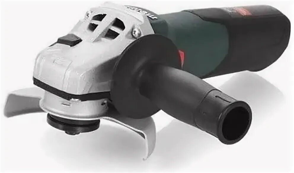 W 9 125. Ушм metabo w 9-125. Шлифовальная машинка metabo 125мм. Metabo we 9-150 quick кожух. Metabo ушм w 9-125 600376010.