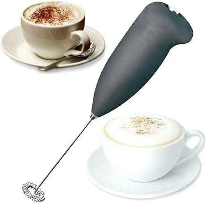 Ручной вспениватель electric milk frother. Капучинатор milk frother. Прибор для взбивания молока для кофе. Взбивание кофе. Кофе капучино миксером.