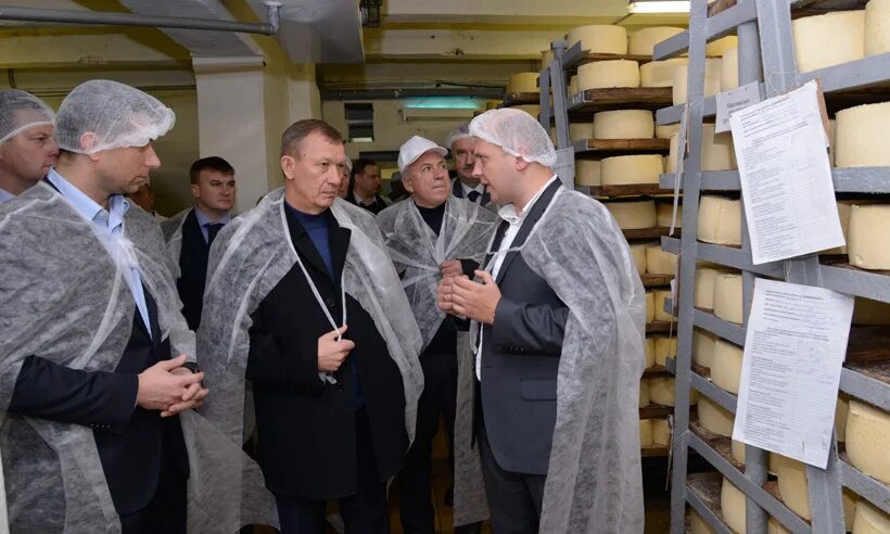 кравцов трубчевский молочный комбинат. трубчевский молочный комбинат. трубчевский молочный комбинат. ооо «трубчевский молочный комбинат». трубчевский завод сыр.