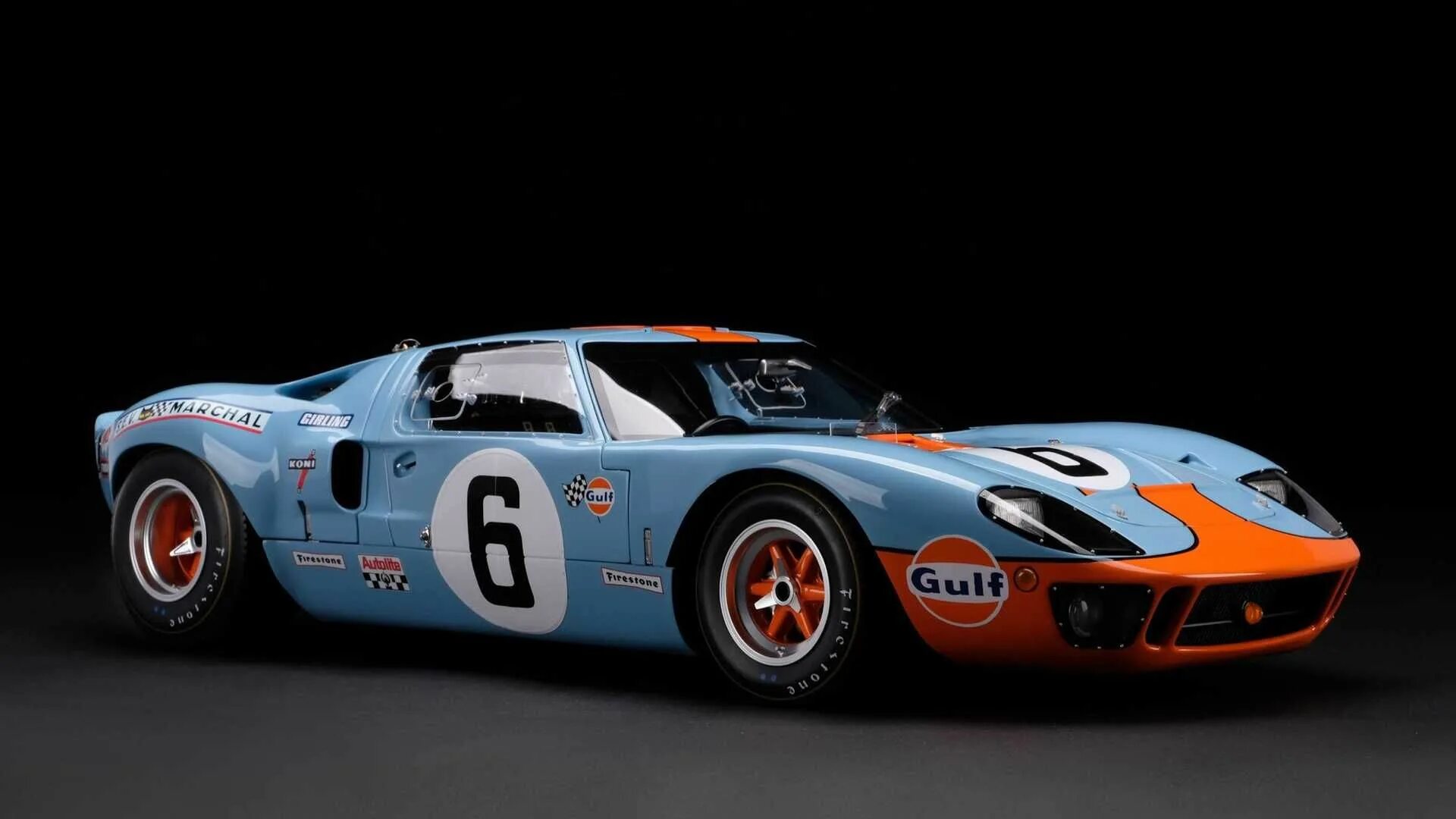 Gt 40 купить. Ford gt40 le mans. Ford gt40 mk2. Форд ГТ 40. Форд ГТ 40 1966.