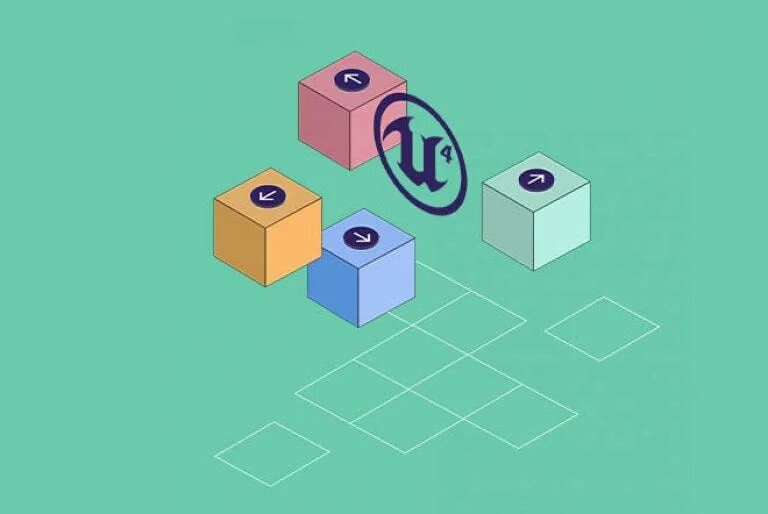 Skillbox разработчик игр. Skillbox игра. 3d разработчик игр skillbox. казуальные игры skillbox. задания готовые скилбокс графический.