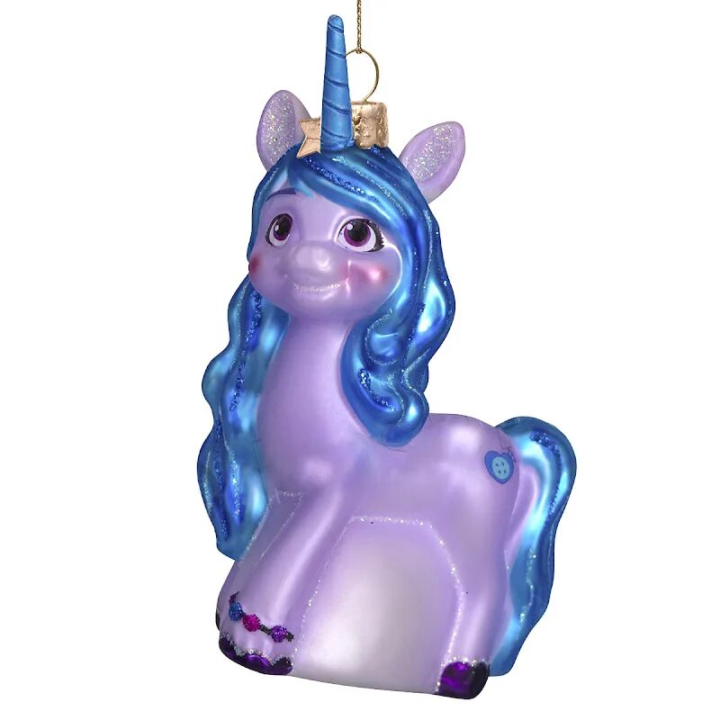 Литл пони поющие. Пони санни игрушка. игрушка my little pony поющая пипп. поющая санни игрушка пони. поющая санни my little.