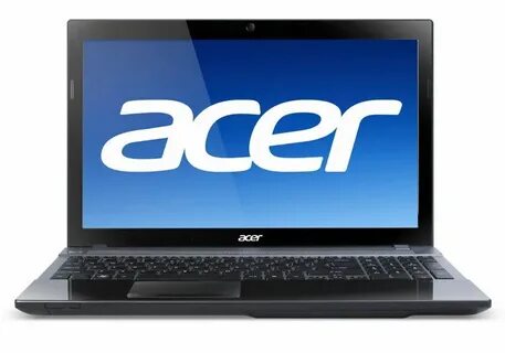 Acer aspire бу