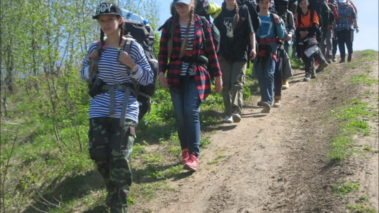 Погода старокиргизово илишевский. Школа Старокиргизово Илишевского. МБОУ СОШ С Старокиргизово школа. Сайт МБОУ СОШ С. Старокиргизово. Ученики в походе ПМР.