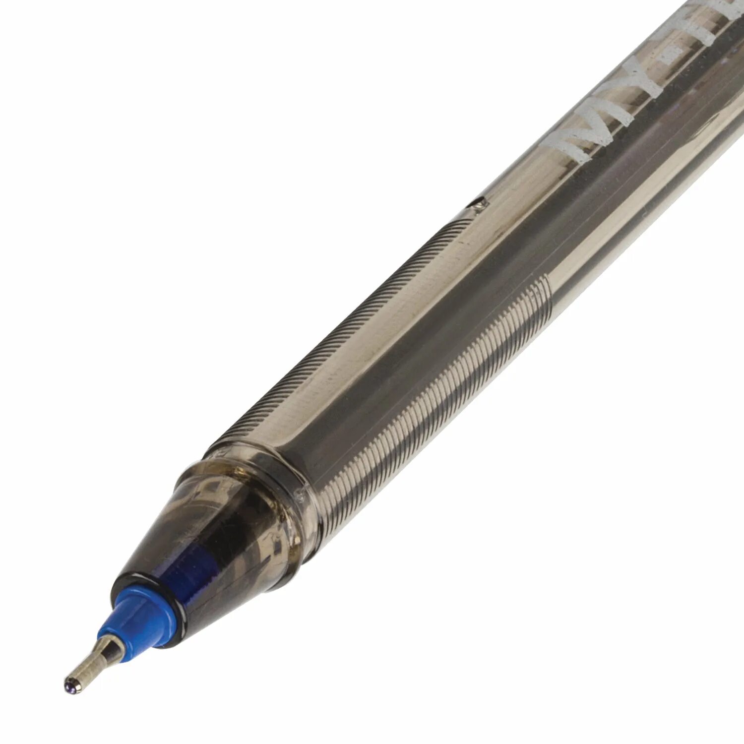 Tech 0. Ручка pensan my-tech 0.7mm. pensan my tech 0.7. ручки pensan my-tech 0.7. ручка шариковая одноразовая pensan my tech синяя (толщина линии 0.7 мм).