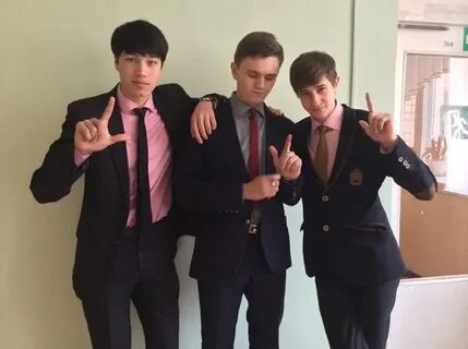 Сулейманов москва