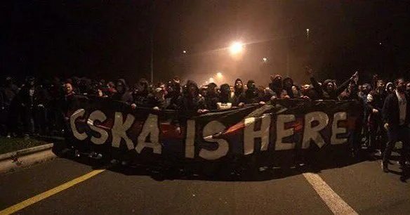 Cska is here. Warning cska is here футболка. warning cska is here. толстовка warning cska is here.