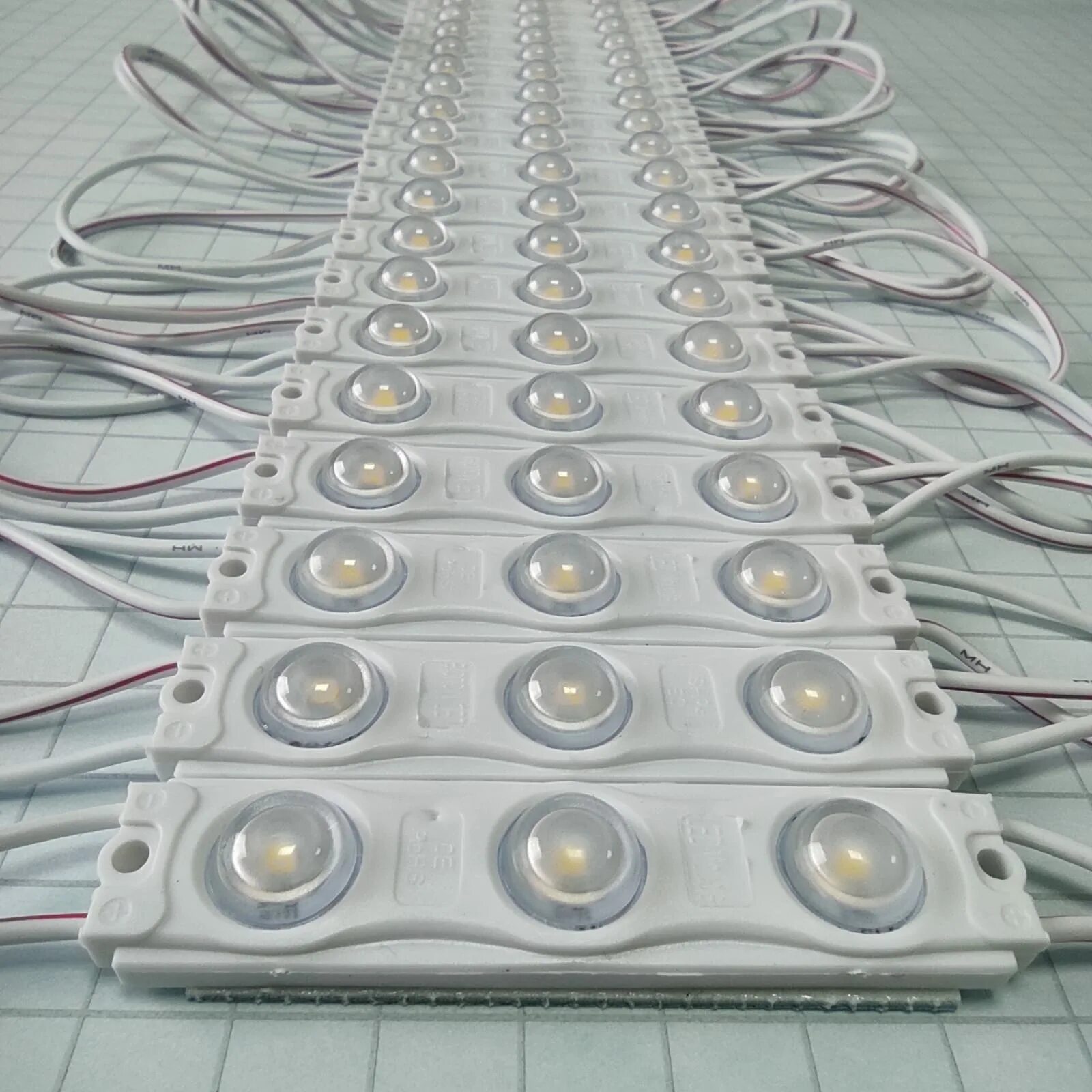 Светодиодный модуль led 2вт. 5730 -3led. Светодиодный модуль 2835-2b3cx2. Модуль светодиодный 12v 1,5w. Модуль светодиодный 12вт 220в 6500к ionich.