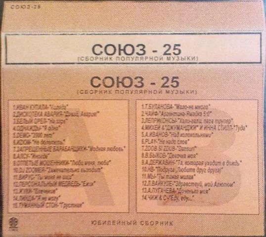 Сборник 65. Разделы астрологии. Сборник 65. Сборник союз 65. Сборник 65.