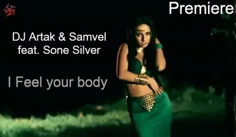 Artak sone silver