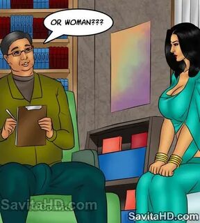 Image savita bhabhi episode 74 pg 48 in Files by hotaks album.