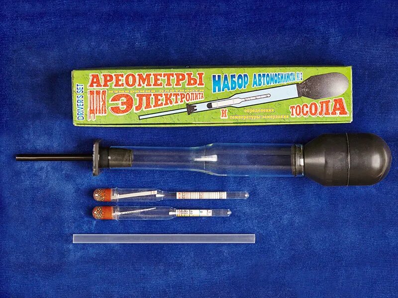 Прибор для измерения плотности аккумулятора. Ареометр денсиметр) кислотный аккумуляторы, ту 25 п 1041 85. ареометр для электролита (г.клин). autocomponent ареометр. ареометр аккумулятора для измерения плотности электролита (v644).
