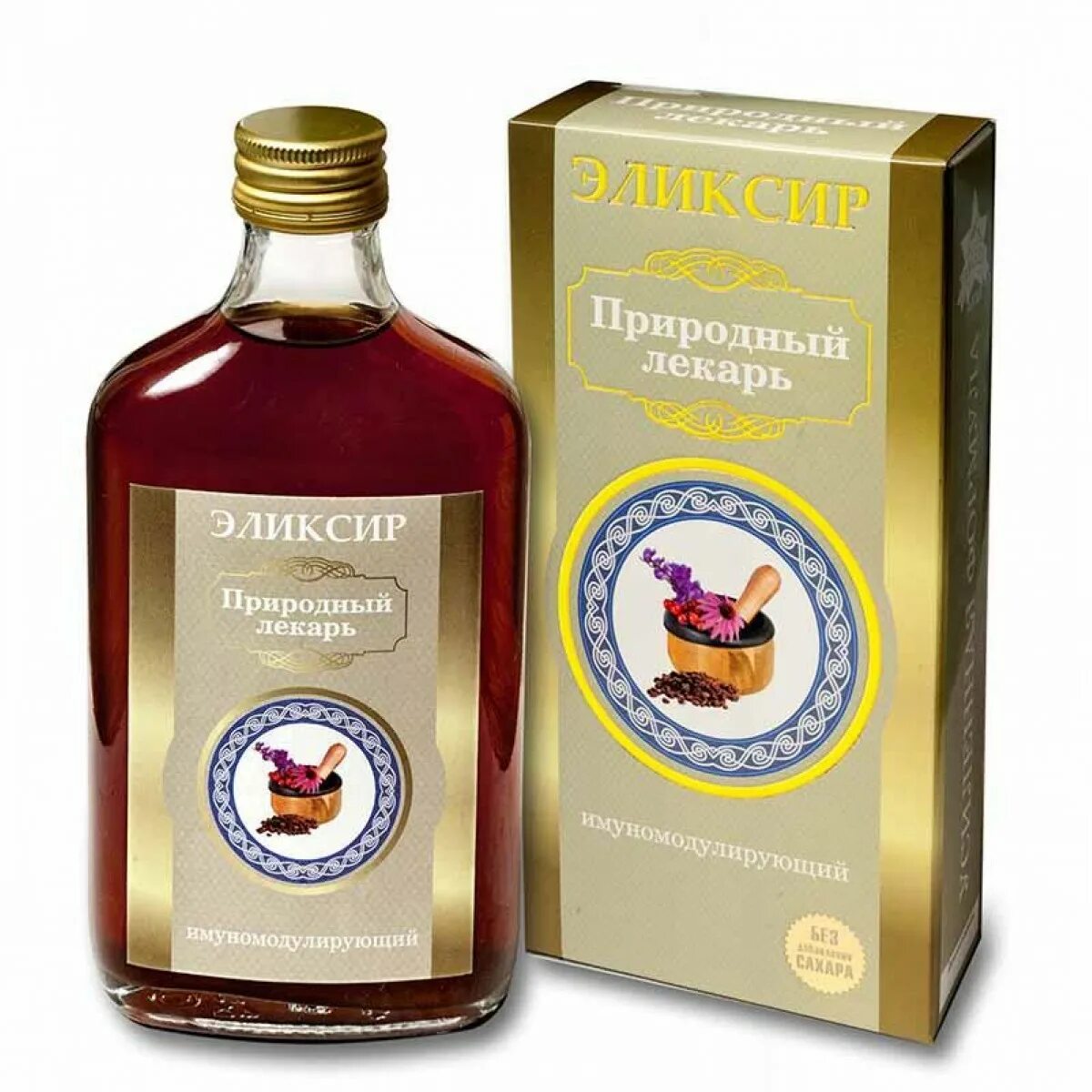 Настойка лекарь. Эликсир природный лекарь иммуномодулирующий. алтайский эликсир 250мл. бальзам натуральный эликсир. бальзам лекарь.