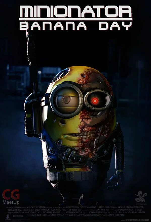 2. Аддонов minion. Привет сосед миньон. Аддонов minion. Градус майнкрафт.