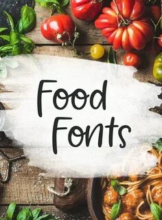 Food 30