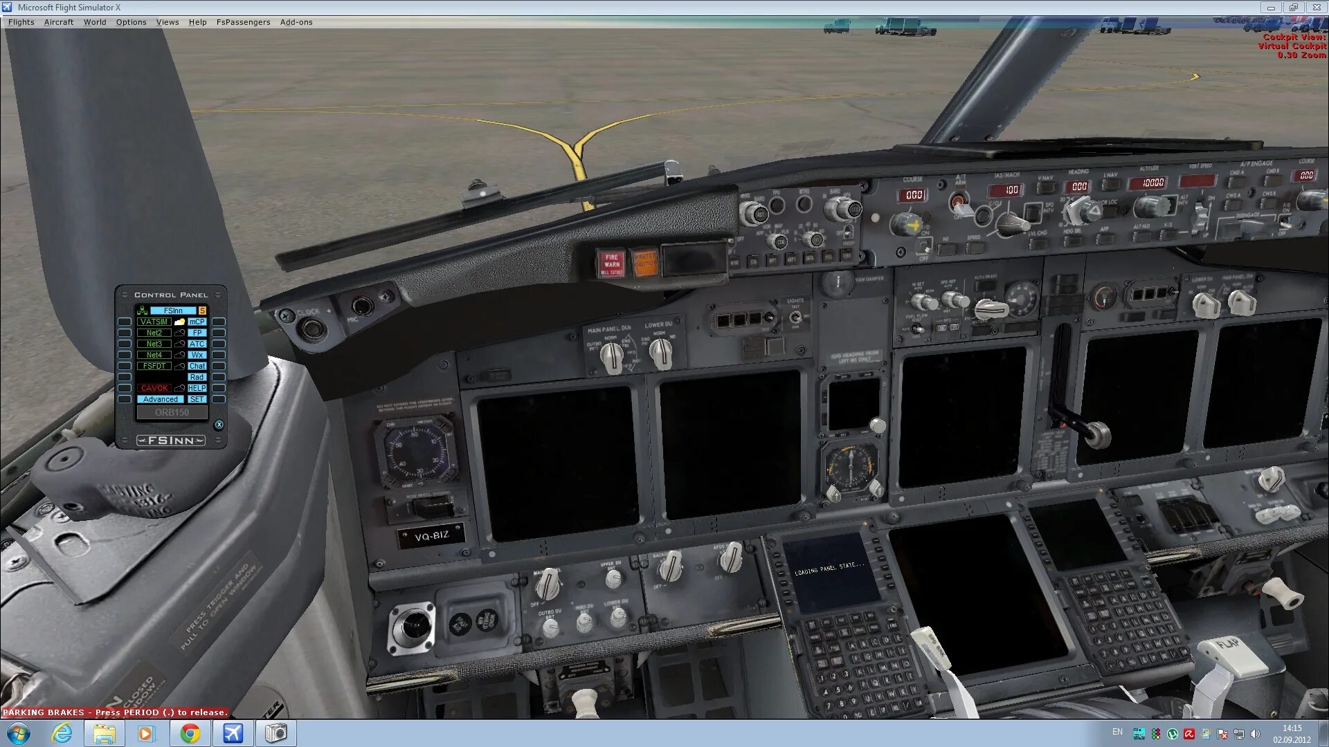 Microsoft flight simulator как установить. Microsoft flight simulator 1999. microsoft flight simulator 2007. бугульма в microsoft flight simulator 2025. microsoft flight simulator 2025 три монитора.