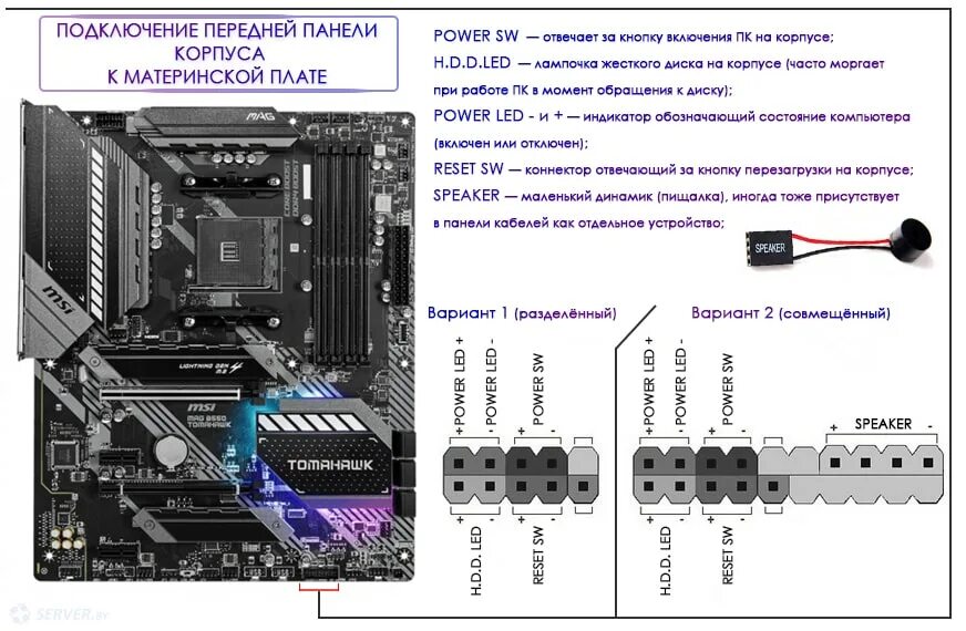 Схему подключения передней панели материнской платы MSI. ASROCK h61m-s передняя панель. Схема подключения передней панели к материнской плате MSI. Разъёмы материнской платы ASROCK h61m-ge.