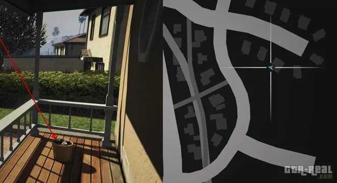 Как найти в гта лофофоры. Лофофоры в gta 5. лофофора в гта 5. карта лофофор в гта 5. местоположение лофофоры в гта 5.